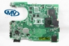 Main dell inspiron 17R 5720 N7720  DA0R09MB6H1  SLJ8C / HM77