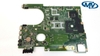 Main dell inspiron 17R 5720 N7720  DA0R09MB6H1  SLJ8C / HM77