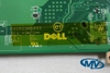 Main dell inspiron 17R 5720 N7720  DA0R09MB6H1  SLJ8C / HM77