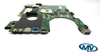 Main dell inspiron 17R 5720 N7720  DA0R09MB6H1  SLJ8C / HM77