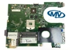Main dell inspiron 17R 5720 N7720  DA0R09MB6H1  SLJ8C / HM77
