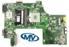 Main dell inspiron 17R N7010 V3750 N7110 7110  DA0R03MB6E1 / HM67
