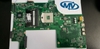 Main dell inspiron 17R N7010 V3750 N7110 7110  DA0R03MB6E1 / HM67