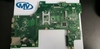 Main dell inspiron 17R N7010 V3750 N7110 7110  DA0R03MB6E1 / HM67