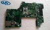 Main dell inspiron 17R N7010 V3750 N7110 7110  DA0R03MB6E1 / HM67