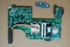 Main dell inspiron 17R N7010 V3750 N7110 7110  DA0R03MB6E1 / HM67