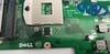 Main dell inspiron 17R N7010 V3750 N7110 7110  DA0R03MB6E1 / HM67
