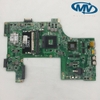 Main dell inspiron 17R N7010 V3750 N7110 7110  DA0R03MB6E1 / HM67