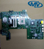 Main dell inspiron 17R N7010 V3750 N7110 7110  DA0R03MB6E1 / HM67