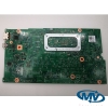 Main dell inspiron 13 7386 2in1, i5 8265U, 17925-1