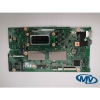 Main dell inspiron 13 7386 2in1, i5 8265U, 17925-1