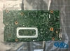 Main dell inspiron 13 7386 2in1, i5 8265U, 17925-1