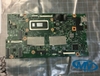 Main dell inspiron 13 7386 2in1, i5 8265U, 17925-1