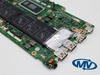 Main dell inspiron 5490 5491 5498, 5590, 5591 7791, 17859-1, 18778-1 ( 10th )