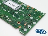 Main dell inspiron 5490 5491 5498, 5590, 5591 7791, 17859-1, 18778-1 ( 10th )