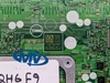 Main dell inspiron 5490 5491 5498, 5590, 5591 7791, 17859-1, 18778-1 ( 10th )