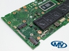 Main dell inspiron 5490 5491 5498, 5590, 5591 7791, 17859-1, 18778-1 ( 10th )