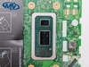 Main dell inspiron 5490 5491 5498, 5590, 5591 7791, 17859-1, 18778-1 ( 10th )