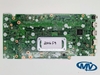 Main dell inspiron 5490 5491 5498, 5590, 5591 7791, 17859-1, 18778-1 ( 10th )