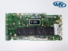 Main dell inspiron 5490 5491 5498, 5590, 5591 7791, 17859-1, 18778-1 ( 10th )