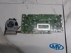 Main dell inspiron 5490 5491 5498, 5590, 5591 7791, 17859-1, 18778-1 ( 10th )