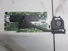 Main dell inspiron 5490 5491 5498, 5590, 5591 7791, 17859-1, 18778-1 ( 10th )