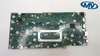 Main dell inspiron 5490 5491 5498, 5590, 5591 7791, 17859-1, 18778-1 ( 10th )