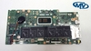 Main dell inspiron 5490 5491 5498, 5590, 5591 7791, 17859-1, 18778-1 ( 10th )