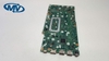 Main dell inspiron 5490 5491 5498, 5590, 5591 7791, 17859-1, 18778-1 ( 10th )
