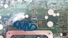 Main dell inspiron 5490 5491 5498, 5590, 5591 7791, 17859-1, 18778-1 ( 10th )