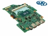 Main Dell inspiron 13  3153 3158 7353 7349  7359 7568 - 14275-1/ 15219-1/ 14296-1