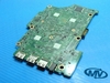 Main Dell inspiron 13  3153 3158 7353 7349  7359 7568 - 14275-1/ 15219-1/ 14296-1