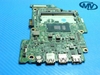 Main Dell inspiron 13  3153 3158 7353 7349  7359 7568 - 14275-1/ 15219-1/ 14296-1