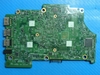 Main Dell inspiron 13  3153 3158 7353 7349  7359 7568 - 14275-1/ 15219-1/ 14296-1