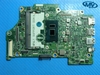 Main Dell inspiron 13  3153 3158 7353 7349  7359 7568 - 14275-1/ 15219-1/ 14296-1