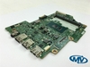 Main Dell inspiron 13  3153 3158 7353 7349  7359 7568 - 14275-1/ 15219-1/ 14296-1