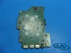 Main Dell inspiron 13  3153 3158 7353 7349  7359 7568 - 14275-1/ 15219-1/ 14296-1