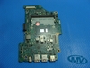 Main Dell inspiron 13  3153 3158 7353 7349  7359 7568 - 14275-1/ 15219-1/ 14296-1