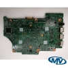 Main Dell inspiron 13  3153 3158 7353 7349  7359 7568 - 14275-1/ 15219-1/ 14296-1