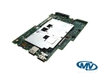Main Dell inspiron 11 3169 - CN-013MH0 15250-1 RXDMV