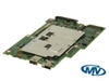 Main Dell inspiron 11 3169 - CN-013MH0 15250-1 RXDMV