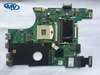 Main Dell inspiron 3420 , vostro 2420 - 11281-1, 11282-1 - SLJ8F / HM75