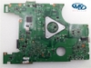 Main Dell inspiron 3420 , vostro 2420 - 11281-1, 11282-1 - SLJ8F / HM75