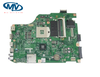 Main Dell inspiron 3420 , vostro 2420 - 11281-1, 11282-1 - SLJ8F / HM75