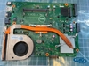 Main dell Vostro 3446 3549 3449 3546 - 13302-1