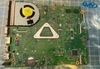Main dell Vostro 3446 3549 3449 3546 - 13302-1
