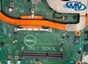 Main dell Vostro 3446 3549 3449 3546 - 13302-1