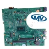 Main laptop dell votro 3458 3558  LA-B843P | DDR3L Bo mạch chủ Zin [Chính Hãng]