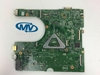 Main dell inspiron 3458-3558 i5-5200U
