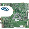 Main laptop dell votro 3458 3558  LA-B843P | DDR3L Bo mạch chủ Zin [Chính Hãng]